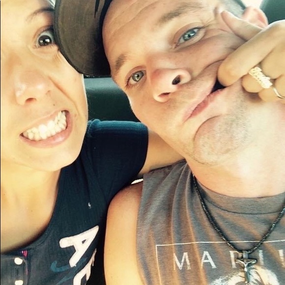 Meet your Posher, Shawn - Picture 5 of 6